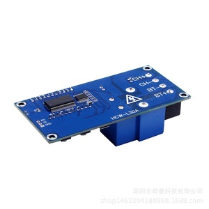 Module de commutation horaire XY-L30A 6-60V, carte de contrôle et de protection de charge pour batterie de stockage, chargeur - Product Image 5