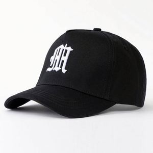 Wholesale Unisex Full Customized 5 Panel A-frame <b>Baseball</b> <b>Cap</b> Custom Hats - Product Image 1