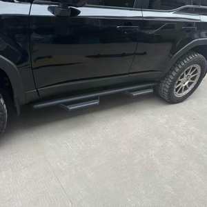 อะไหล่รถยนต์ 6 ชิ้น สำหรับแลนด์ครุยเซอร์ HZJ75, จีเอ็มดับเบิลยู แทงค์ 300, ซีลเลียน 7, แรม i30n, แจ็ค ที9, รถคลาสสิก, ทรานสิท คัสตอม <span class=keywords><strong>2023</strong></span>, อะไหล่รถยนต์ขนาดเล็ก - Product Image 5