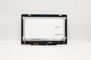 5D10Y97713 Für Lenovo Chromebook 300E <span class=keywords><strong>2.</strong></span> Generation AST LCD Touchscreen-Digitizer USK - Product Image 6