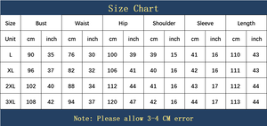 Vestito <span class=keywords><strong>da</strong></span> sera elegante per abbigliamento <span class=keywords><strong>da</strong></span> festa 4Xl 5Xl 6Xl 7Xl signora Maxi <span class=keywords><strong>da</strong></span> <span class=keywords><strong>donna</strong></span> estate grasso formale <span class=keywords><strong>taglie</strong></span> forti <span class=keywords><strong>abiti</strong></span> <span class=keywords><strong>da</strong></span> <span class=keywords><strong>donna</strong></span> - Product Image 6