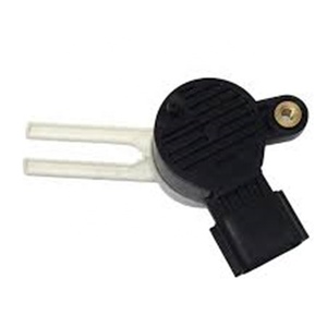 Xe phanh ánh sáng chuyển đổi phanh đạp vị trí cảm biến cho GMC phù hợp với bucik phù hợp với Chevrolet OE 13583369 13597422 51285 lbls148 động cơ - Product Image 4