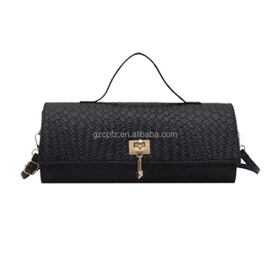 2026 nouveau sac à la mode pour femmes sac <span class=keywords><strong>pas</strong></span> <span class=keywords><strong>cher</strong></span> sac à main de luxe pour femmes - Product Image 6