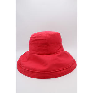 12685 Voile de protection solaire à large bord Sombrero surdimensionné pour une protection solaire optimale - Product Image 2