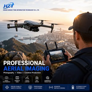 Venta al por Mayor B2B: <span class=keywords><strong>Combo</strong></span> <span class=keywords><strong>Air</strong></span> <span class=keywords><strong>2S</strong></span> Fly More con Control Remoto RC, Dron HFT <span class=keywords><strong>Air</strong></span> Fly Screen con Cámara 4k, Quadcopter, Suministro al por Mayor - Product Image 3