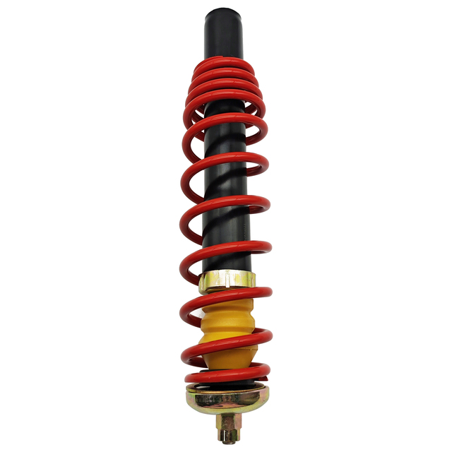 Linhai ATV Parts 400cc CUV 300 400 Front Shock Absorber Assembly 26907 4x4 ATV/UTV Parts & Accessories