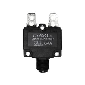 Protecteur de surcharge pour <span class=keywords><strong>blender</strong></span>, pièces de rechange pour <span class=keywords><strong>blender</strong></span> de cuisine, protecteur de surintensité, pièce de rechange pour <span class=keywords><strong>blender</strong></span> <span class=keywords><strong>Bosch</strong></span> - Product Image 2