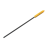 Astina livello olio gialla OE 11437509784 all'ingrosso per Mini Cooper S 2002-2008 - Indicatore livello olio motore