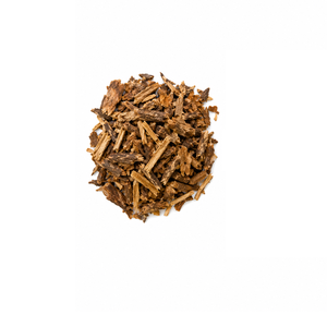 100% Pure Acacia Arabica Babul Bark Dry Extract Powder <b>Spray</b> Dried Tray Dried Natural Plant Based Botanical Extract Fine Powder - Product Image 1