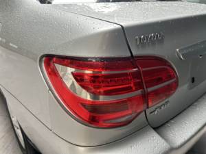 Auto Usado <span class=keywords><strong>Toyota</strong></span> <span class=keywords><strong>Corolla</strong></span> EX <span class=keywords><strong>2013</strong></span> 1.6L Automático Edición Premium FWD 1ZR-FE China V - Product Image 2