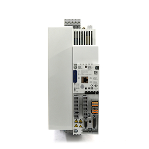 Nuevo y Original de Alta Calidad, Frecuencia E84AVTCE1534SB0 para E84AVTCE1534SB0, Nuevo y Original - Product Image 1