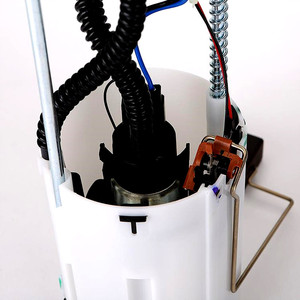 Топливный насос в сборе для бензинового двигателя Great Wall hover H3 H5 4G63 4G69 автомобильные аксессуары 1106100bk00xa-k00 29US - Product Image 3