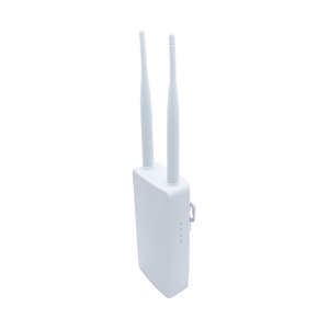 Bộ Định Tuyến Wifi Không Dây Ngoài Trời 4G LTE Bộ Định Tuyến Wifi 4G Phủ Sóng Wi-Fi AP 360 Độ - Product Image 3