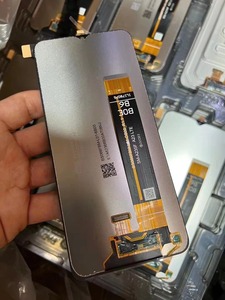 A235f màn hình thay thế cho Samsung Galaxy A23 4G hiển thị cho Samsung A23 4G điện thoại di động màn hình <span class=keywords><strong>LCD</strong></span> cho Samsung A23 <span class=keywords><strong>LCD</strong></span> pantalla - Product Image 2