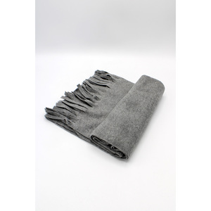 โฮโลแกรม Echarpe-129667 - Product Image 6