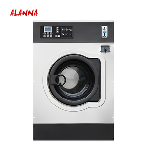 <span class=keywords><strong>Machine</strong></span> à laver à monnayeur <span class=keywords><strong>pour</strong></span> hôtel, école, lavanderie <span class=keywords><strong>automatique</strong></span>, prix <span class=keywords><strong>d</strong></span>'usine, en vente - Product Image 3