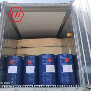 Cosmetics Raw Materials <strong>Isohexadecane</strong> CAS NO 4390-04-9/93685-80-4/60908-77-2 - Product Image 6