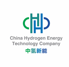 China Hydrogen Xinyuan Energy (Beijing) Technology Co., Ltd. logo