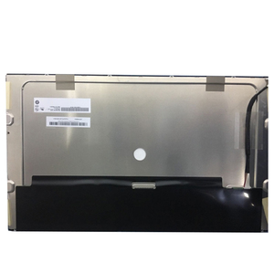 G185HAN01.1 60Hz 18.5 นิ้วอุตสาหกรรม 1920*1080 จอแสดงผล TFT LCD - Product Image 2