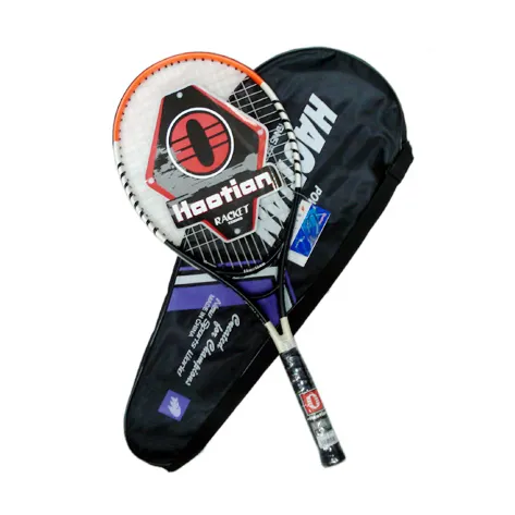 Hochwertige Tennis schläger Großhandel Design Ihre eigenen Tennis schläger Tennis schläger Raquetas de Tenis Profesionales