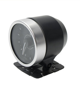 <span class=keywords><strong>Defi</strong></span> Advance A1 <span class=keywords><strong>Gauge</strong></span> 6Link turbina Boost tachimetro per la pressione della temperatura dell'olio - Product Image 2