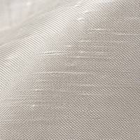 Tissu en soie Habotai 8 Momme 100% Soie de mûrier, tissage uni, couleur unie, doublure légère en soie pour vêtements, robes et manteaux