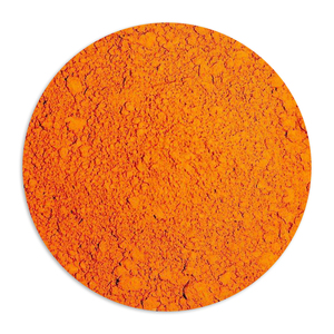 उच्च गुणवत्ता वाले खाद्य ग्रेड विटामिन <span class=keywords><strong>B2</strong></span> कैस कोई 83-88-5 - Product Image 3