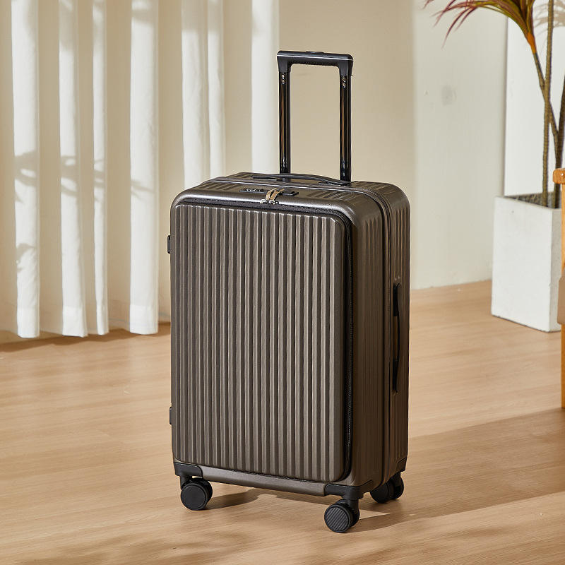 สีเทาเข้ม