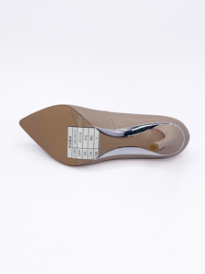 Newest Custom Fashion Female High Heels <strong>Shoes</strong> Sexy Women Lady <strong>Shoe</strong> 2020 New Arrivals - Product Image 3