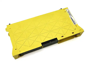 Controlador Principal FANUC A02B-0283-B801 18i-MB NUEVO y ORIGINAL para Torno y Fresadora - Product Image 2