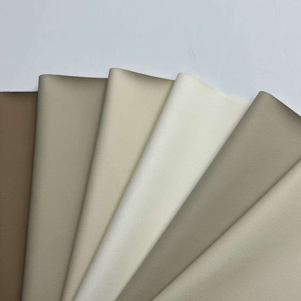 Milky white - 1.4m*0.8mm roll material