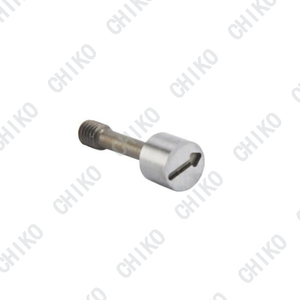 Các thành phần khuôn ép 2025 ngày hàng năm được đánh dấu chân ba ngày kết hợp tem ngày tháng và Chỉ báo ngày năm - Product Image 6