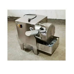 High Yield <b>Egg</b> Washing Machine for Sale - Product Image 3
