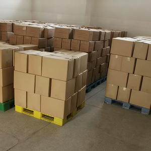 Graines de sésame noir de haute qualité, naturelles, nouvelle récolte, qualité alimentaire, 25 KG, emballage personnalisé, export - Product Image 6