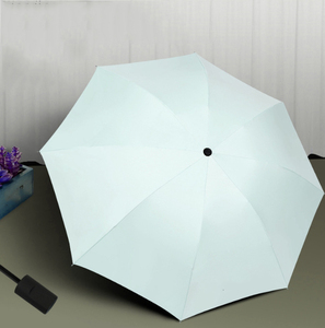 Paraguas de Golf Negro Grande de Doble Capa con Apertura Automática y Logotipo Personalizado, Paraguas de Golf de Doble Capa con Logotipo Promocional - Product Image 5