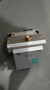 Module de carte de commande de pompe HB6 - Product Image 2