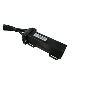 <span class=keywords><strong>Sensor</strong></span> de combustível ultrassônico para carro, dispositivo inteligente com GPS para rastreamento de óleo combustível, dispositivo anti-roubo e monitor de combustível