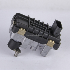 GT1752V G-290 6NW008412 762965-5020S 762965-5017S สำหรับ <span class=keywords><strong>BMW</strong></span> <span class=keywords><strong>520D</strong></span> <span class=keywords><strong>E60</strong></span> E61 X3 E83 2.0D M47TU M47D20 - Product Image 1