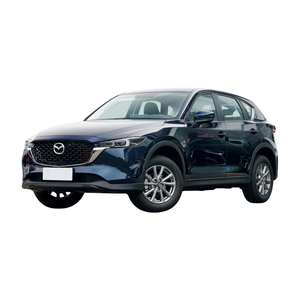 Mazda 2017 gran oferta nueva aristocracia 2024 <span class=keywords><strong>Changan</strong></span> Mazda <span class=keywords><strong>Cx5</strong></span> 2,0 T 2WD gasolina SUV de lujo nuevo coche Mazda CX-5 - Product Image 2