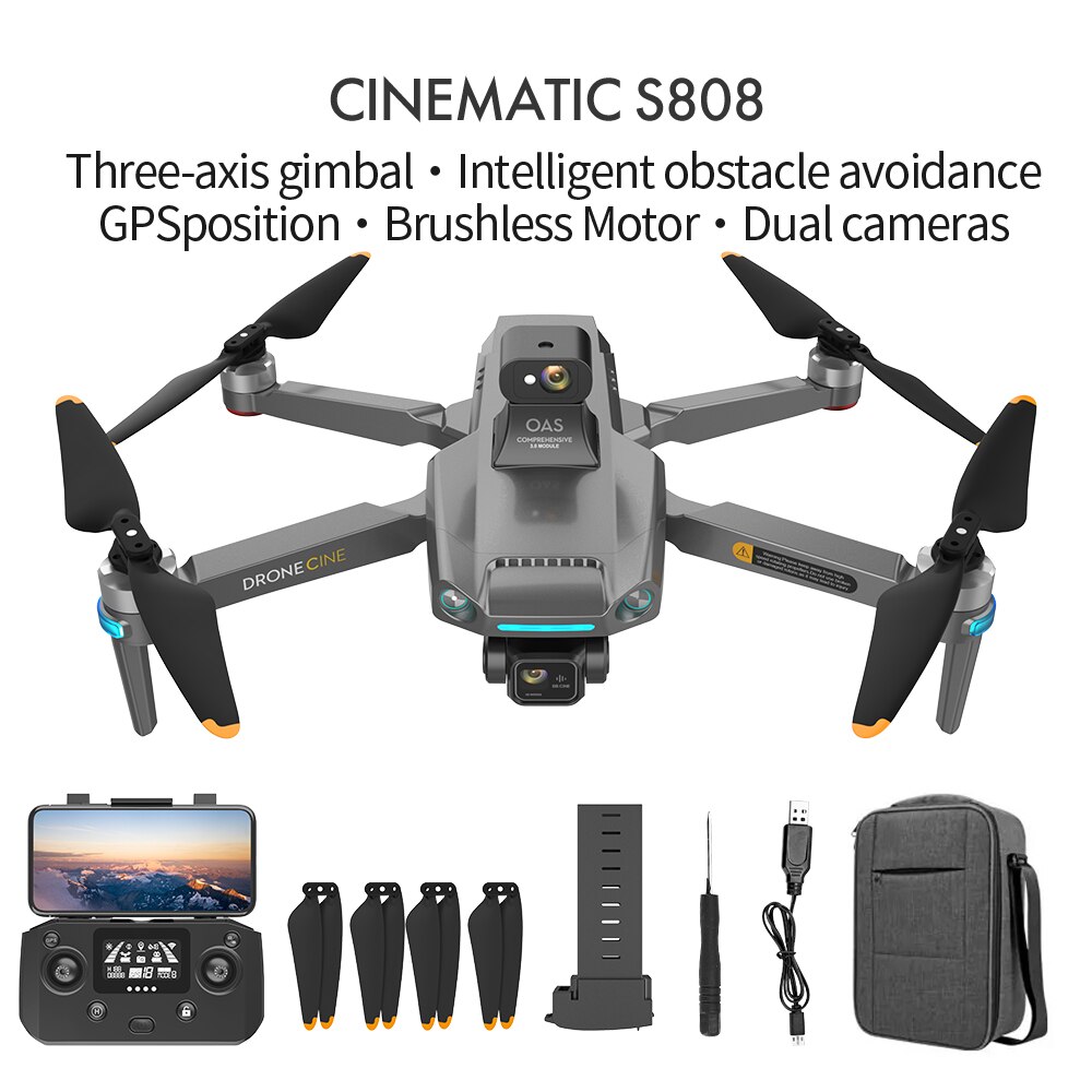 ドローン GPS 1個 GNSSアクティブヘリックスアンテナ マグネット付き GPS