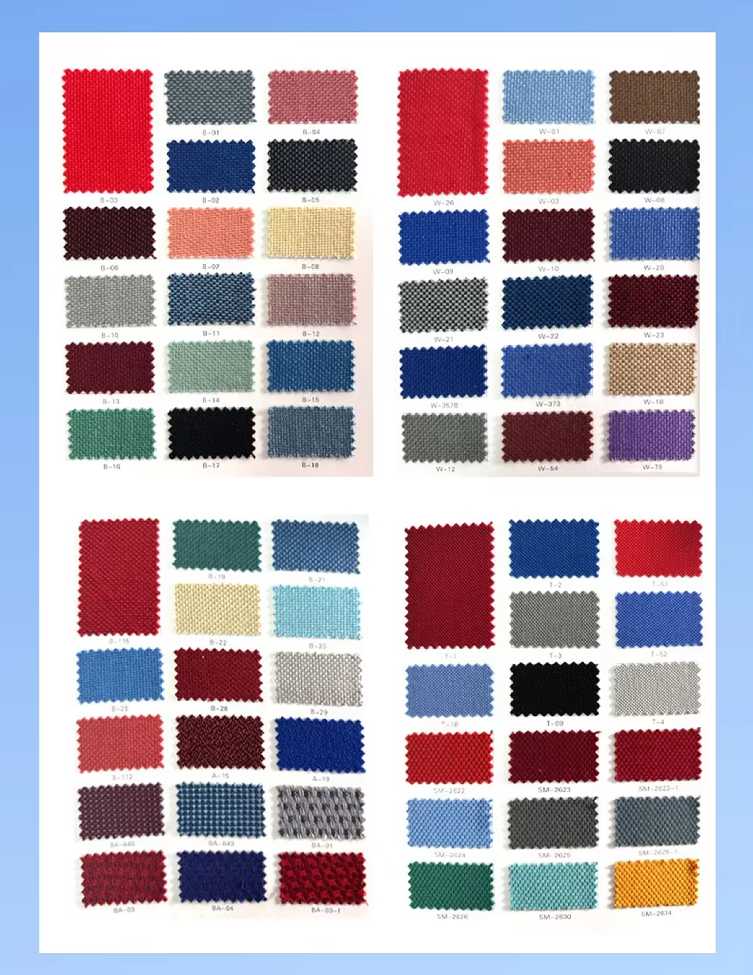 customize