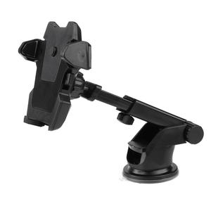 Car Phone <strong>Holder</strong> 360 Degree Mount Car Phone Mount with Extendable Arm for <strong>iPhone</strong> <strong>Holder</strong> - Product Image 3