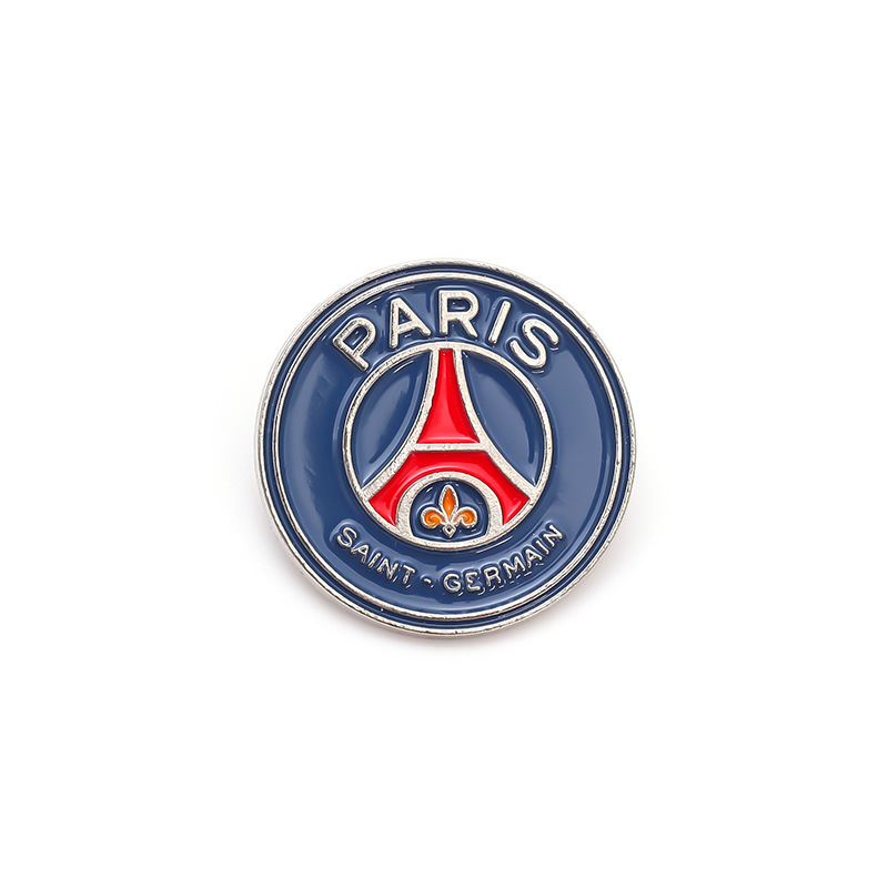 Stemma di Parigi