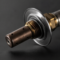 Nouvelle sonde d'oxygène Dongrui (OEM 22641-AA480) pour Impreza/Legacy/Forester 2.0L Garantie 1 an