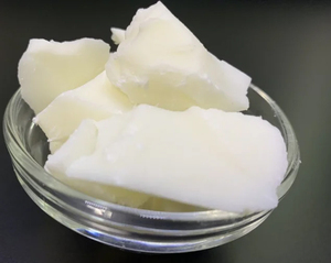 Nhà Máy Số Lượng Lớn Nguyên Liệu Bơ Ca Cao/Tinh Chế Bơ Ca Cao Cấp Thực Phẩm Cho Sô Cô La Kem Cơ Thể - Product Image 2