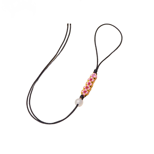 Correa Larga Universal para Teléfono <span class=keywords><strong>Celular</strong></span>, Antipérdida - Product Image 4