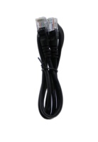 ODM Hersteller Großhandel Kupfer Pure 24AWG Twisted 4 Paar UTP/SFTP Patchkabel Cat5e/Cat6 Network Lan Kabel