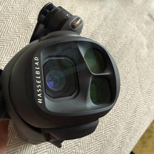 Drone professionnel HFT <span class=keywords><strong>Mavic</strong></span> 4 Pro avec télécommande RC 2, vente en gros - Product Image 4