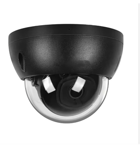 Cámara de Red Dahua Original IPC-HDW3841EM-S-S2 de 8MP con IR, Lente Fija, WizSense, Compatible con Tarjeta Micro SD y Micrófono Integrado - Product Image 5