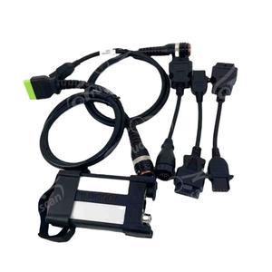 Für Vocom II 88890400 Schnittstelle VOCOM2 LKW-Diagnose- und Programmierwerkzeug Vocom2 für Renault/Mack Diagnose - Product Image 1